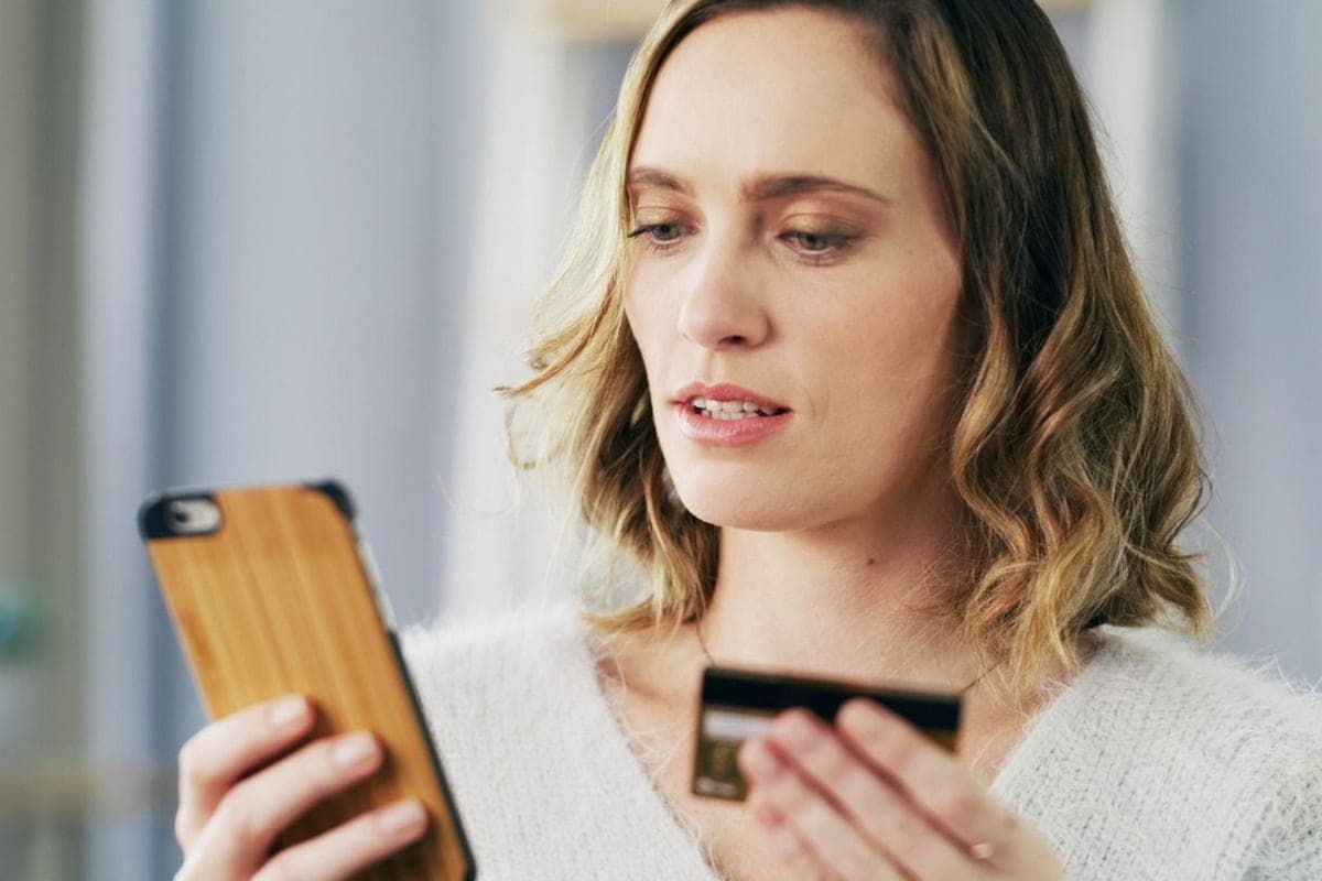 Anyone with money in their accounts has been given until November. Then it's too late