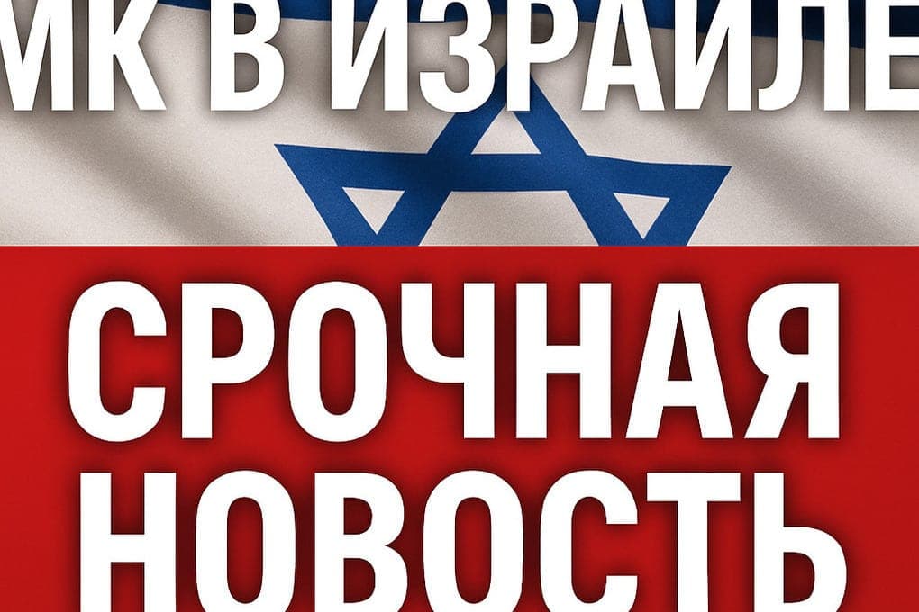 Кража филлеров: Минздрав бьёт тревогу — опасность для здоровья!