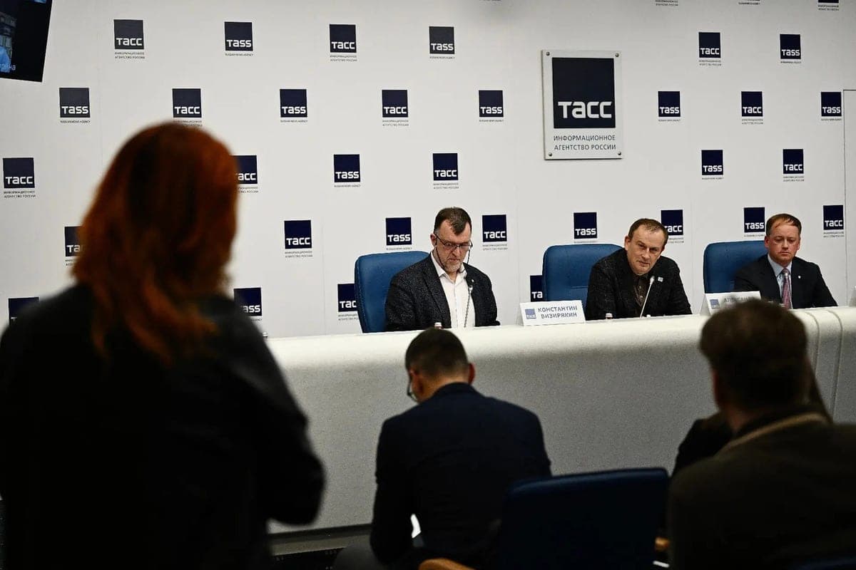 Котельные Ленобласти полностью обеспечены углём и другими видами топлива