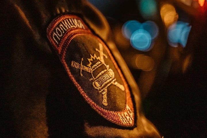 Тверские инспекторы в ходе проверок автобусов составили 19 административных материалов