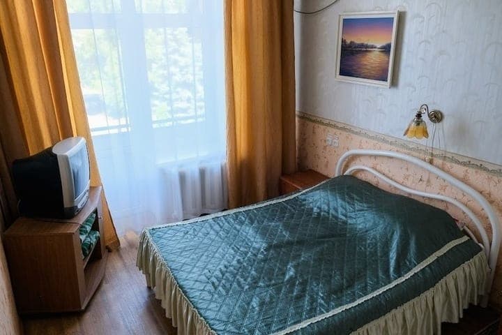 Сомнолог посоветовал волгоградцам, не отсыпаться слишком долго 4 ноября