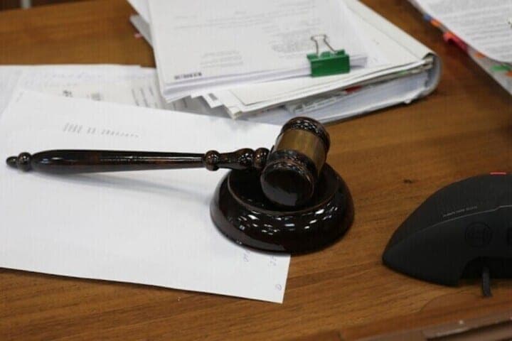 In the Volgograd region, the court rejected the claim for interest on the terminated loan