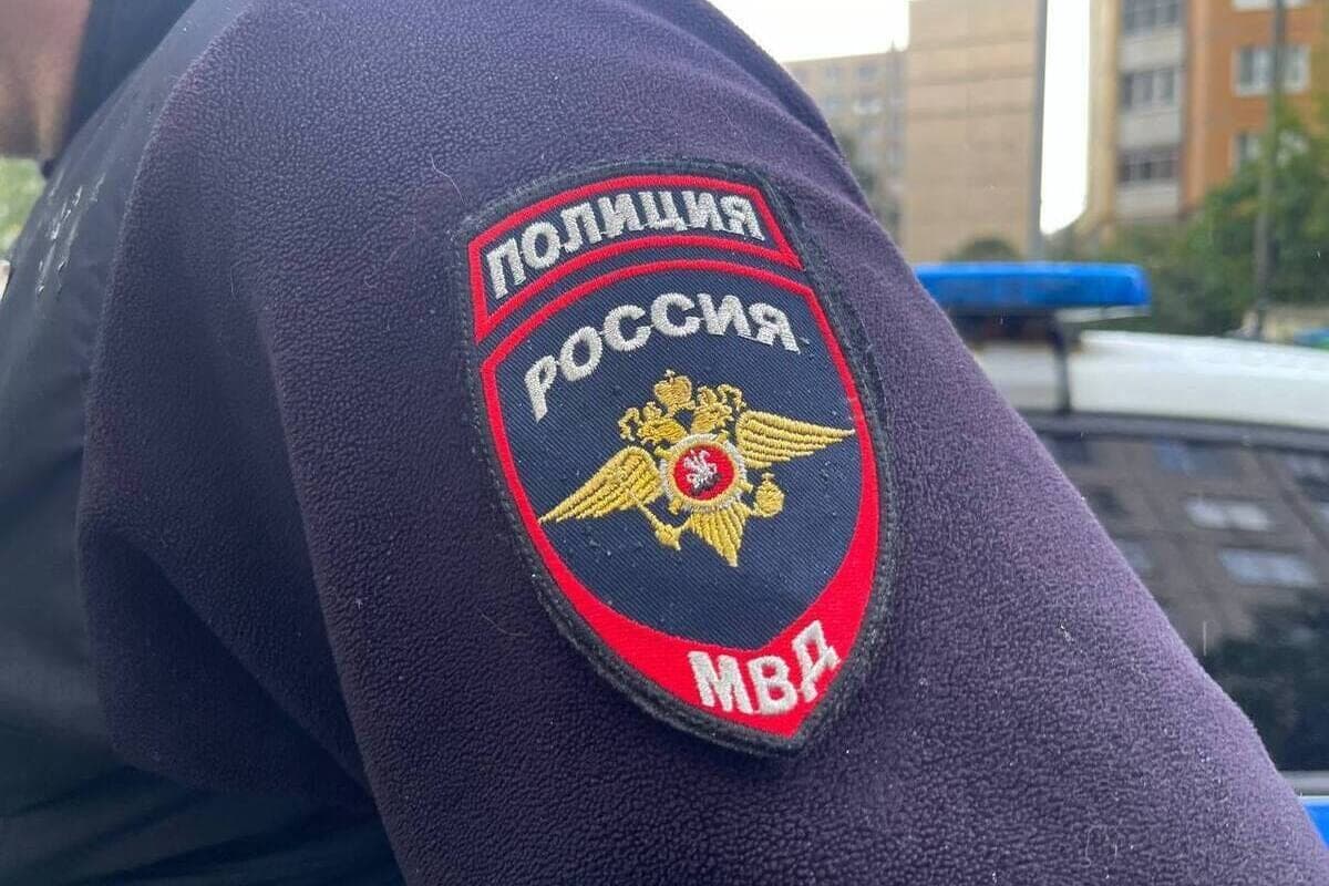 Юный водитель вылетел на встречку и погиб вместе с пассажиром у «Богословки»
