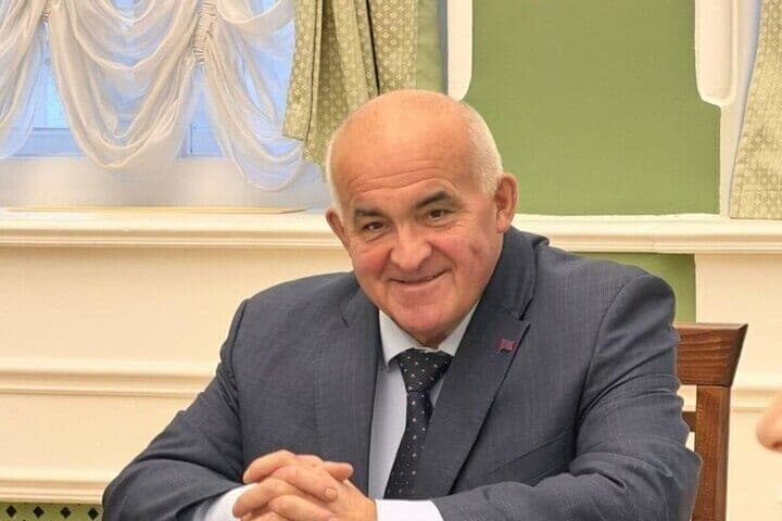 The Governor of the Kostroma region demanded to eliminate failures in electronic diaries