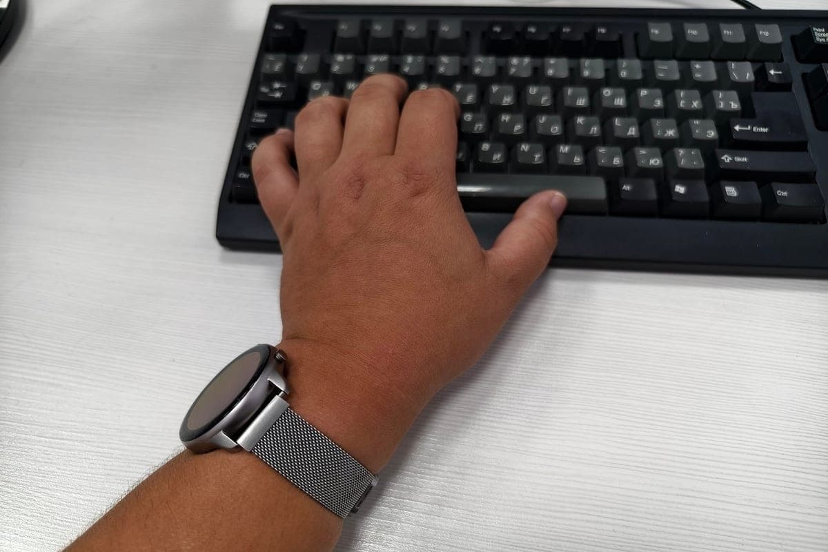 Remote employment in Tomsk: why the remote has not become a mass
