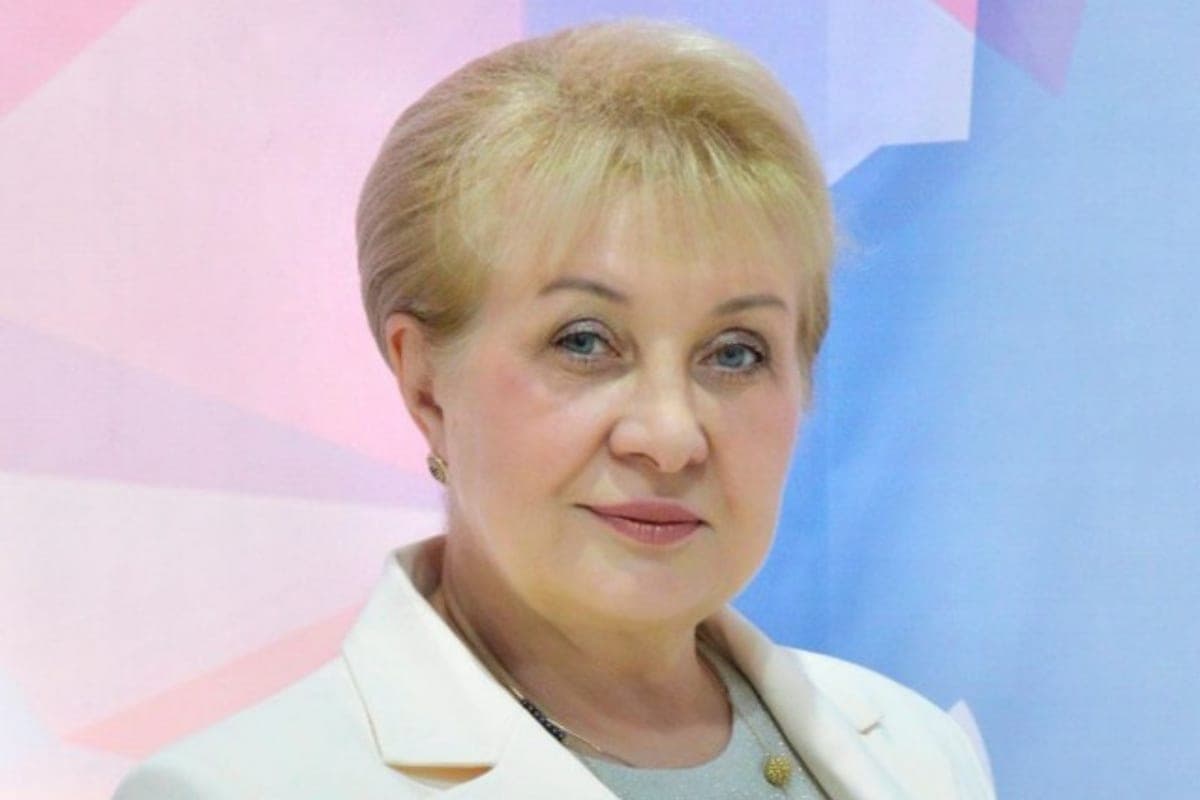 En la región de Rostov, otro jefe del distrito decidió dimitir
