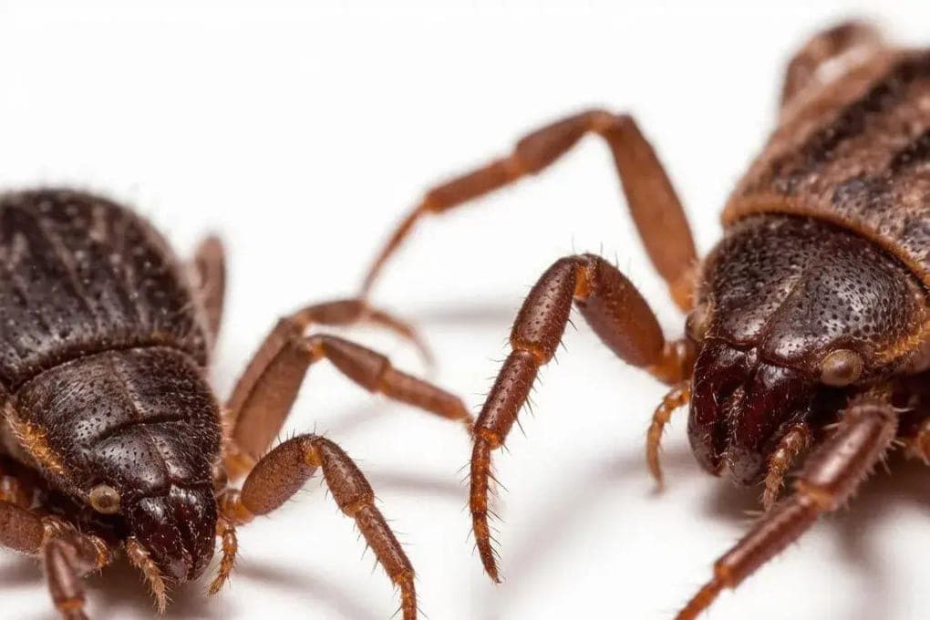 In Tambov region, the number of ticks bitten decreased by 1.7 times