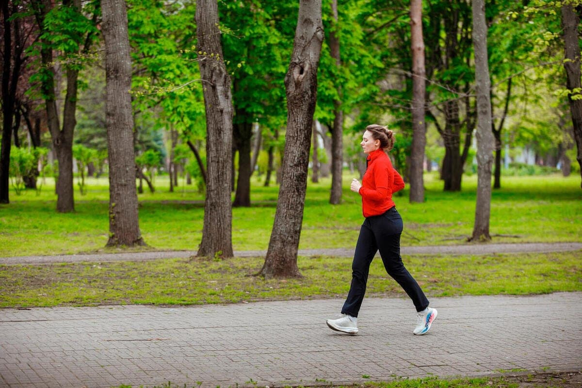Более 70% жителей Кубани в возрасте от 3 до 79 лет регулярно занимаются спортом