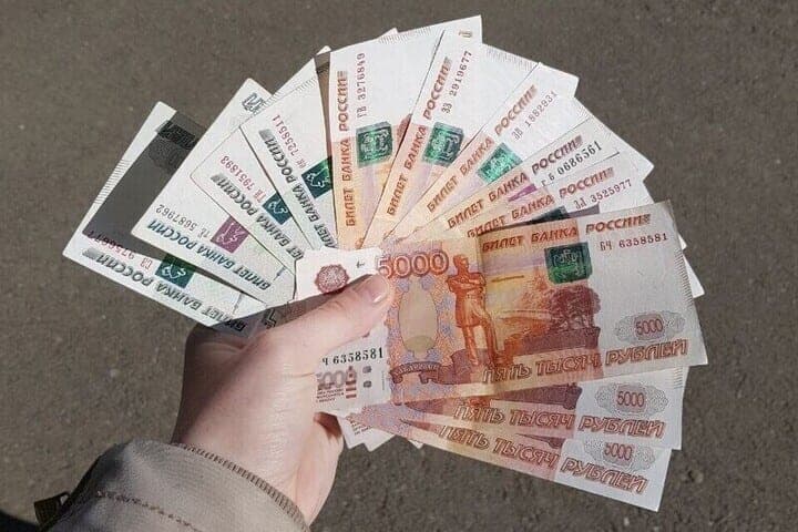 Прокуратура Краснодара проверит информацию о невыплате зарплат в ресторане Boutique