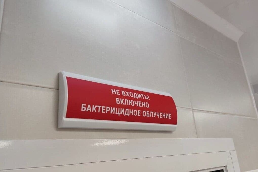Северянам рассказали, где проще всего стать невезучим обладателем лихорадки Зика
