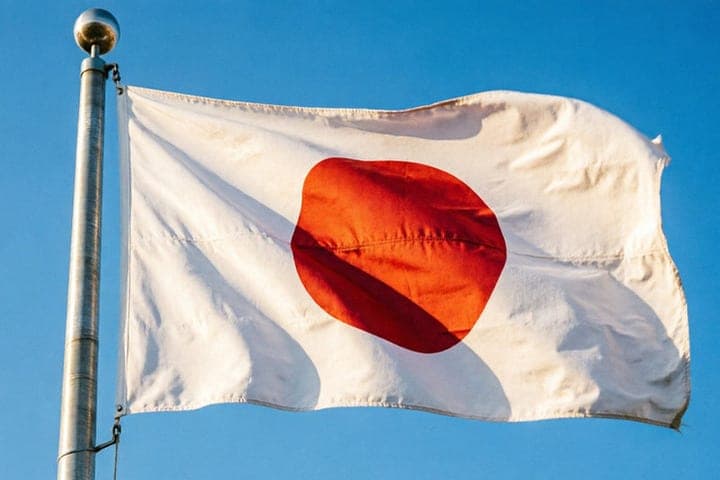 Media reported a large-scale withdrawal of Japanese companies from the Chinese market