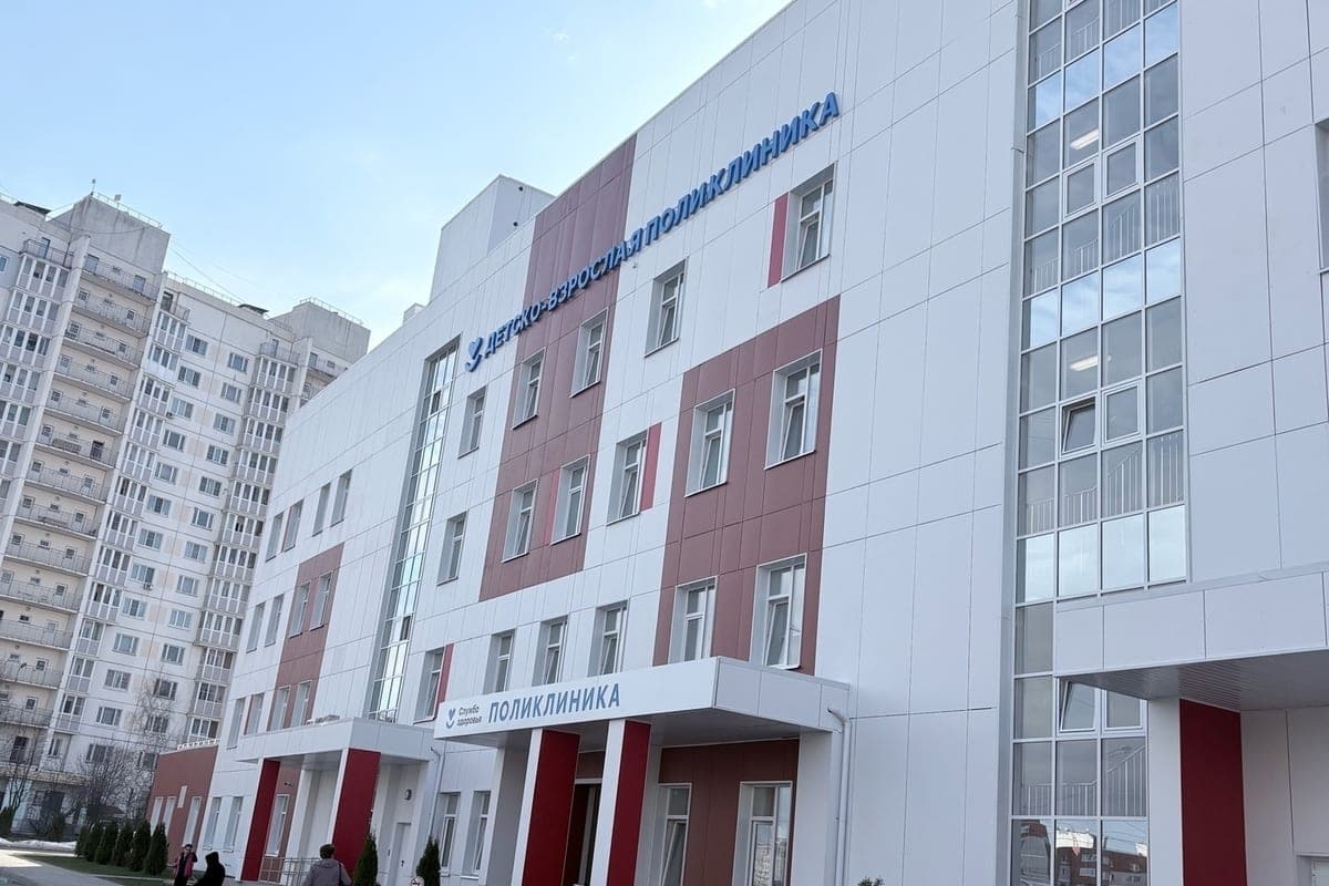 Caludians advised to maintain mental health