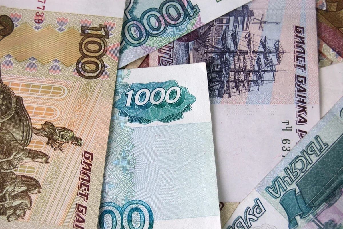 TOS “Future of Shoyna” will receive 250 thousand rubles for cultural events
