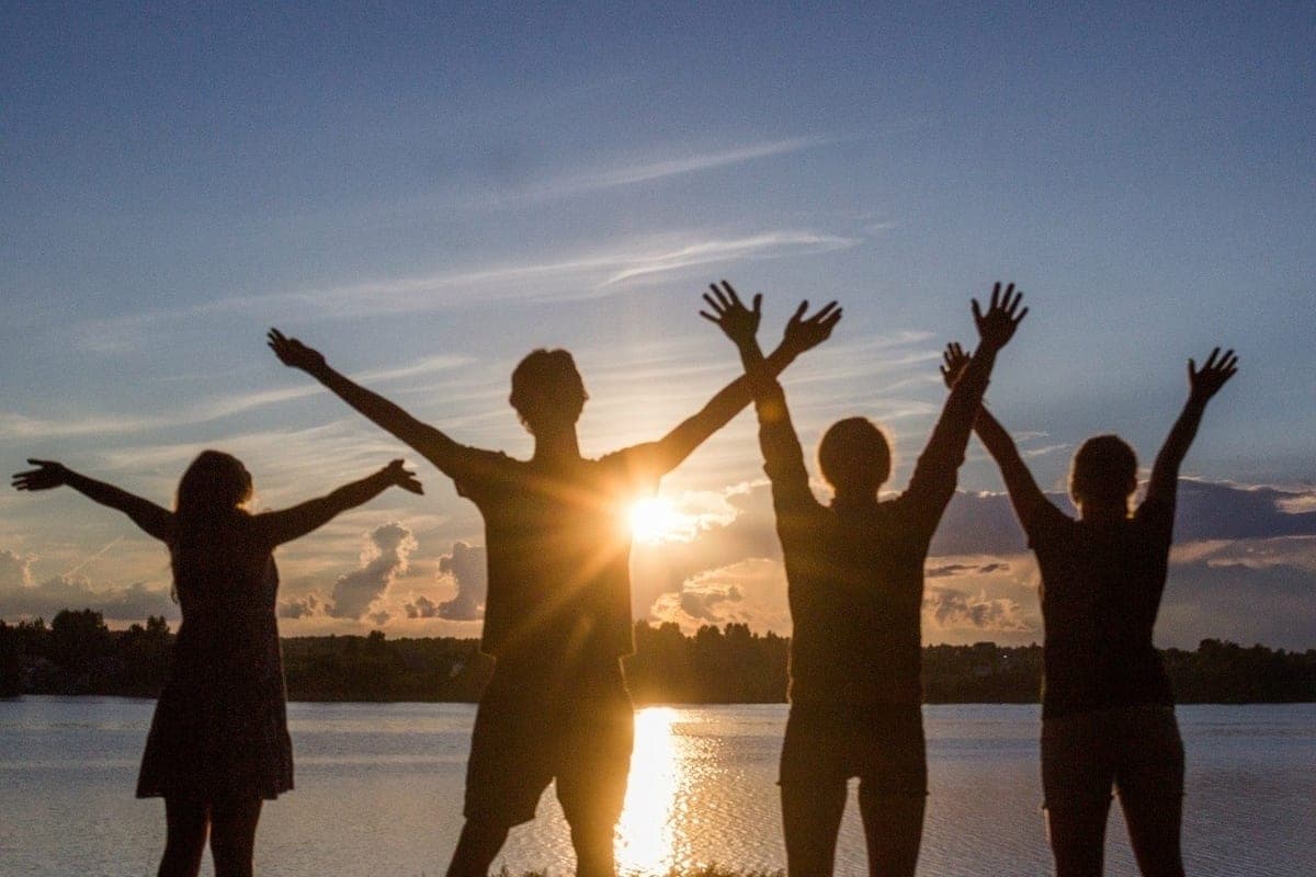 In the Vologda region summed up the results of the competition of subsidies for NGOs: won 24 projects