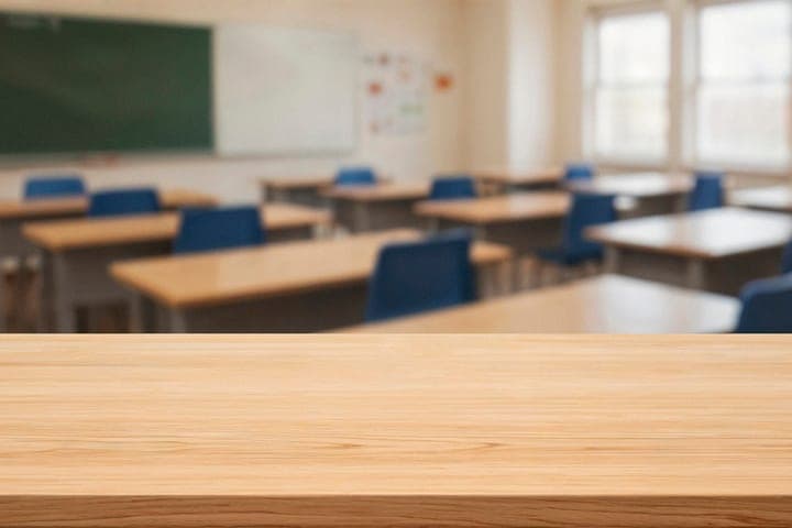 В субботу у липецких учащихся завершится школьный этап всероссийской олимпиады