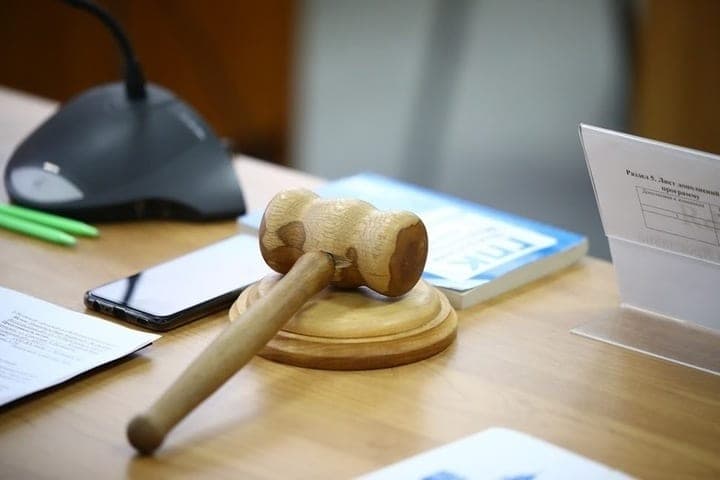 Volgograd court banned to advertise dietary supplements with false properties