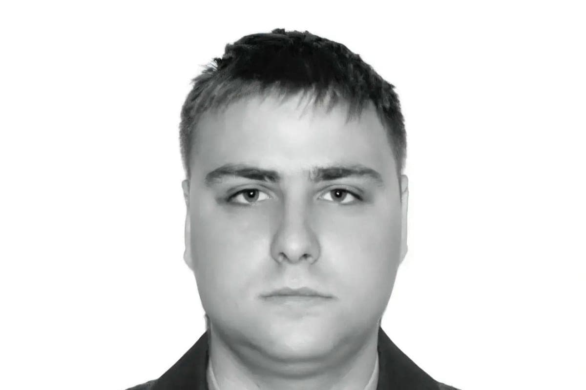 Названо имя погибшего при тушении пожара в Иванове пожарного-спасателя