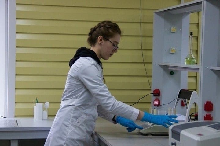 В ООО «Тульский поставщик» нашли остатки ветпрепаратов и наказали на 350 тыс. руб