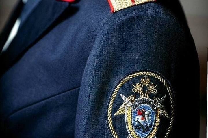 In Stavropol werden zwei ehemalige Mitarbeiter des Bundesgefängnisses der Korruption beschuldigt