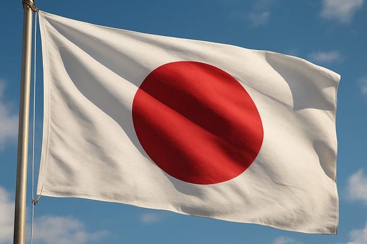 Moscou a promis de répondre sévèrement aux nouvelles sanctions du Japon