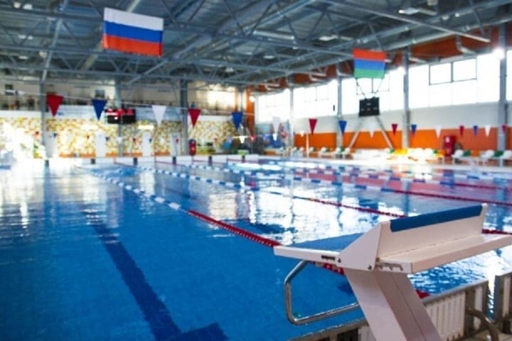 Sports tax deduction to become more affordable: Sports Ministry proposes new rules