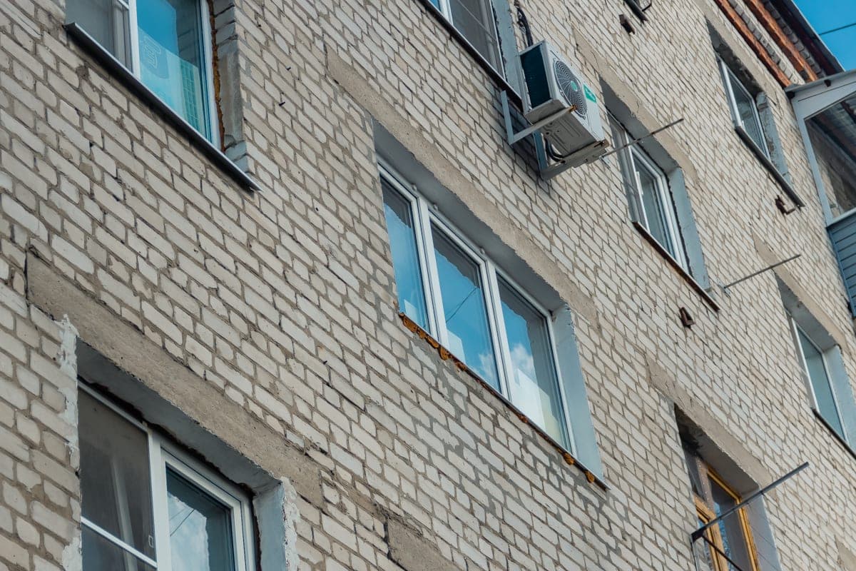 Жителям Спасска вернули 35 тысяч рублей за некачественные услуги ЖКХ