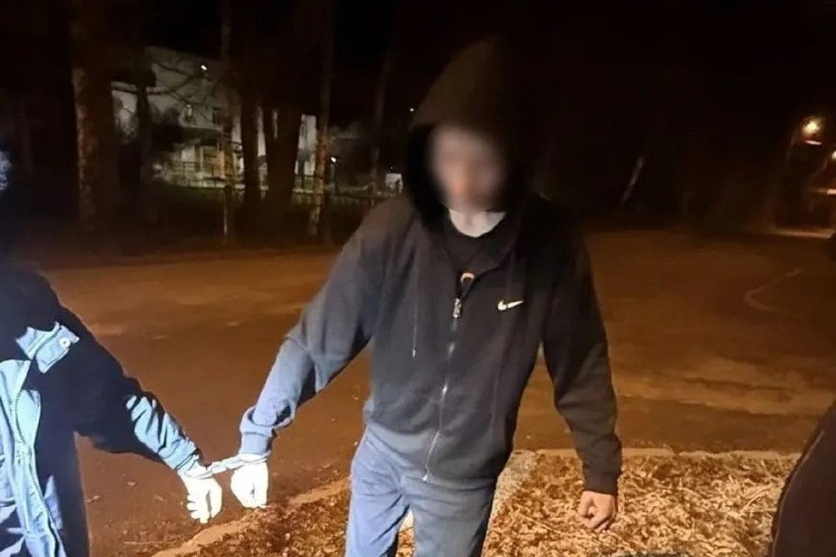 В Нижнем Тагиле 18-летнего юношу обвиняют в смерти мужчины