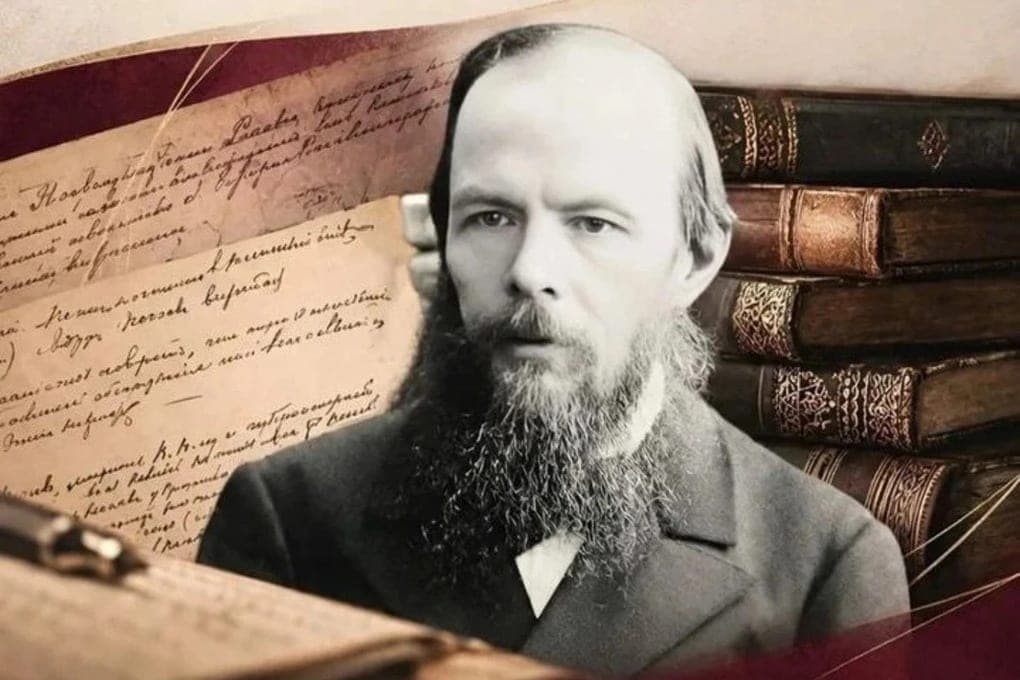 Novgorod region will allocate 9 million rubles for accommodation of guests of the festival Dostoevsky