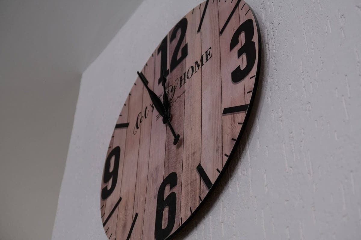 Psychotherapist called Volgograd residents an unexpected reason for constant lateness