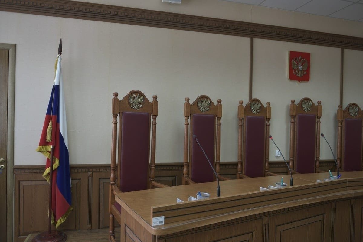 Пьяный ивановец поссорился с родственниками на несколько уголовных дел