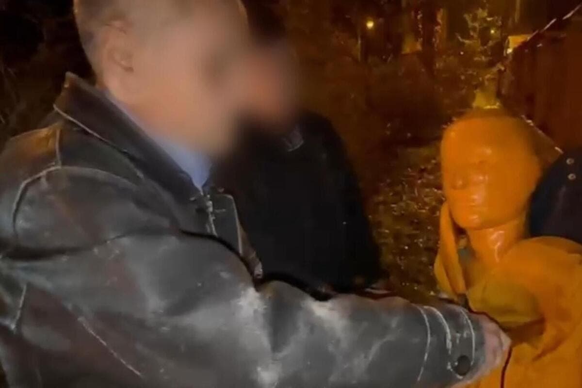 Выяснились детали убийства мужчины из-за наследства в Подмосковье: шли суды
