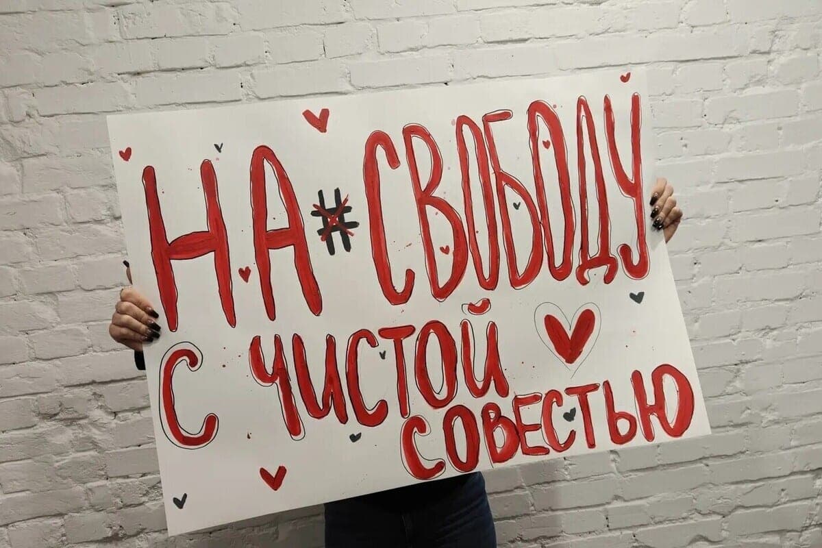 Почти две трети петербуржцев работают на автомате, а головой уже уволились