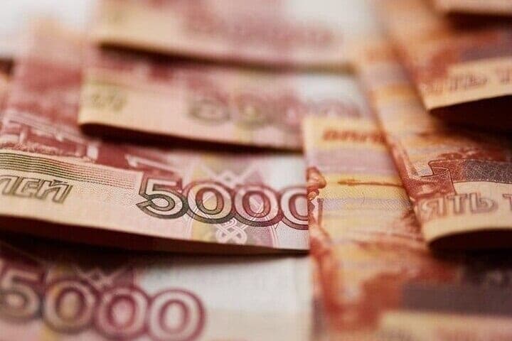 Je voulais économiser de l'argent, mais j'ai perdu des millions : un résident de la région de Penza a triché des escrocs sur 4,5 millions de roubles