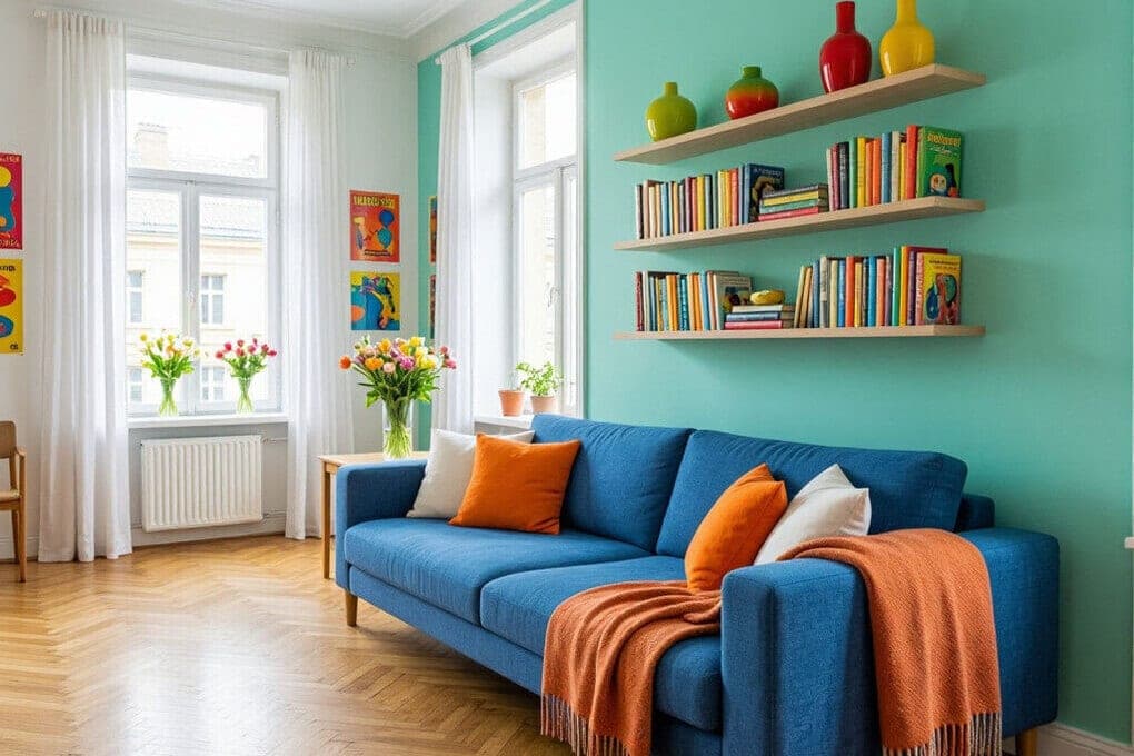 Izhevskaya told how to look for illegal landlords
