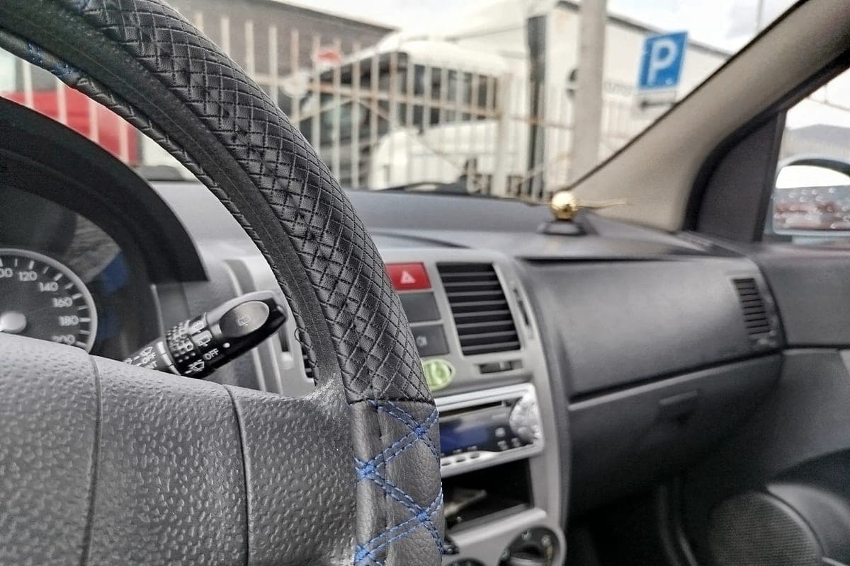 Residents of Vologda are urged to “change shoes” on the eve of ice