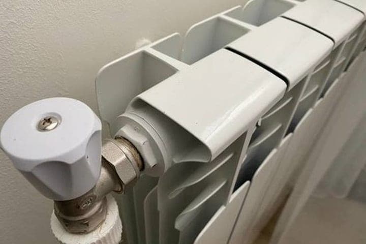 In the Belgorod district, kindergartens and schools will be the first to receive heat