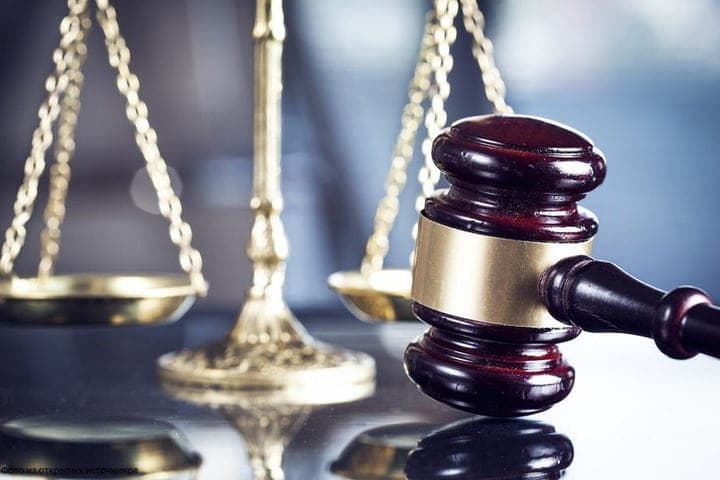 The court ordered the administration of the Pushkinogorsk district to give housing to an orphan