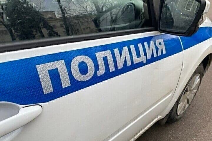 بلغوروديتس نما 31 شجيرة من النباتات المحتوية على المخدرات في الحديقة