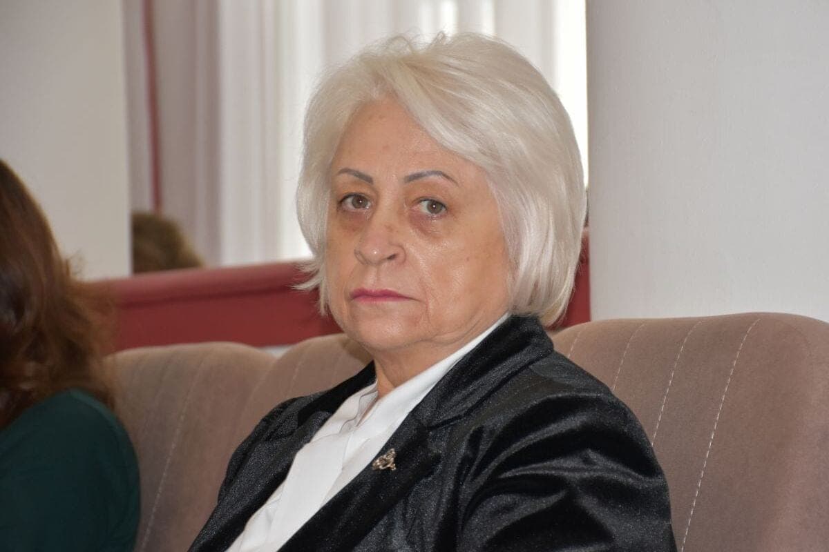 В Орловской области омбудсмен помогла возбудить дело по факту ДТП с пострадавшим ребёнком