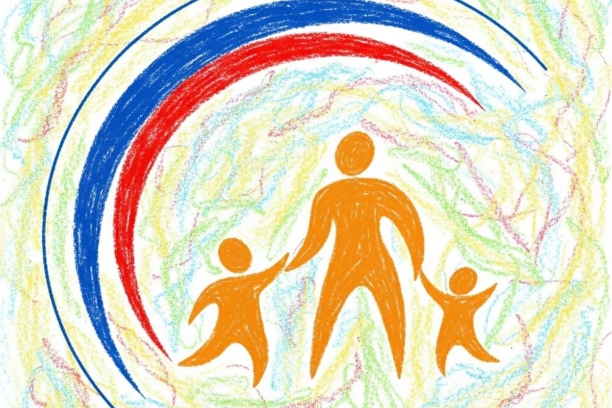 Ombudsman for Children’s Rights in NAO will hold a personal reception in Primorsky-Kui village council