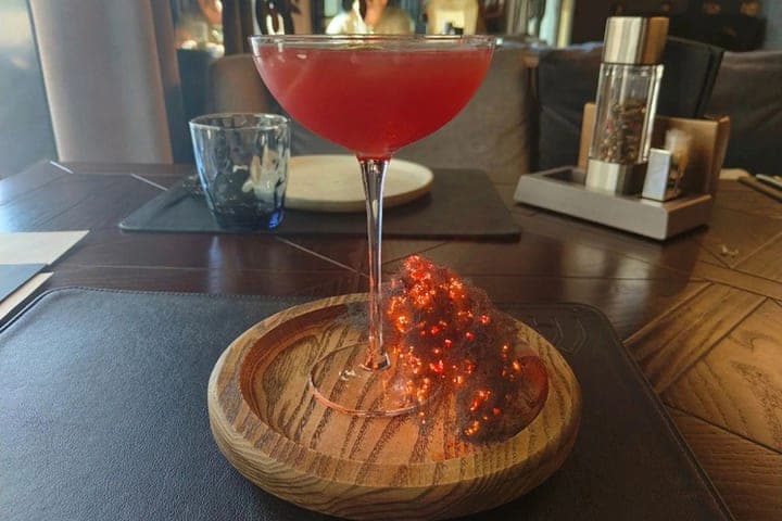 Le mythe des bienfaits: Belgorod explique pourquoi il n'y a pas de dose sûre d'alcool