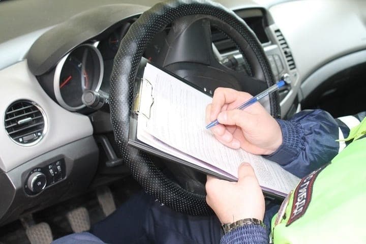 Костромской областной суд оставил в силе приговор за покушение на дачу взятки