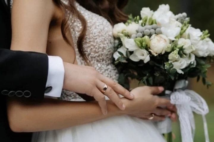 Kostroma couples will be able to register marriage on the last day of 2026