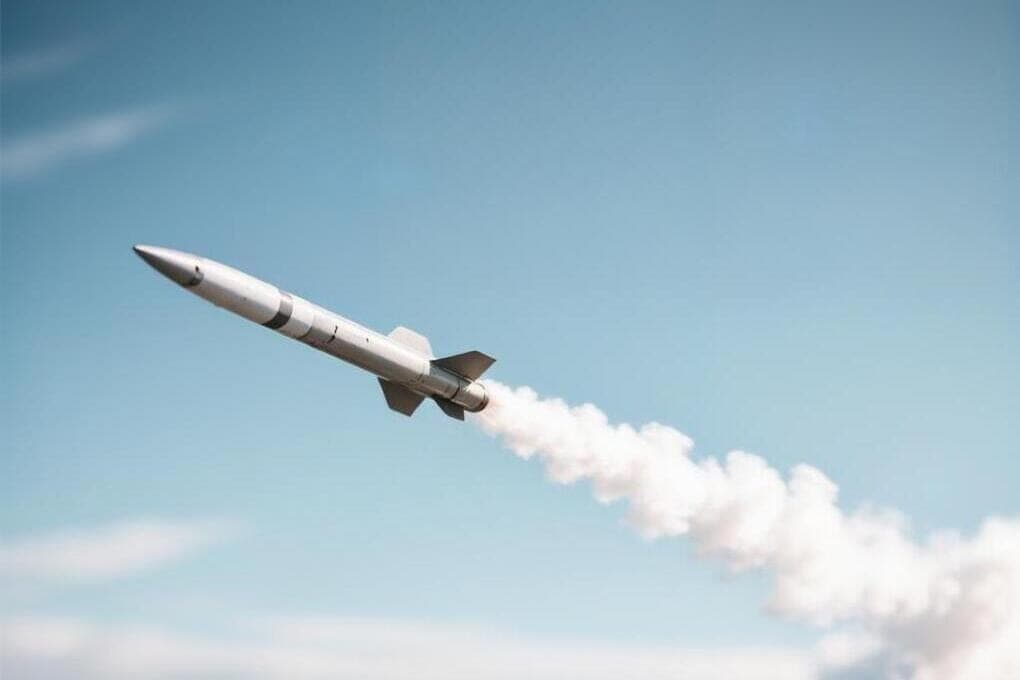 Les Houthis ont lancé un missile vers Dhahran en Arabie saoudite