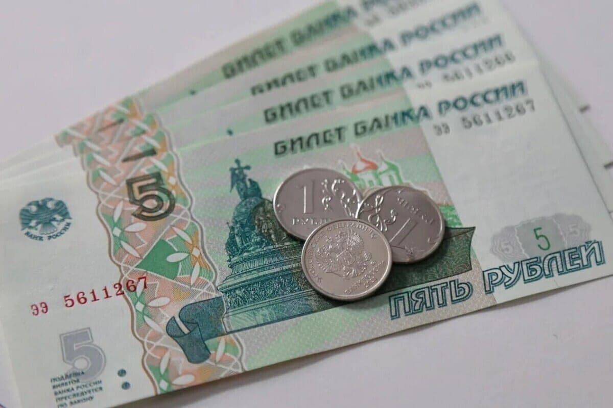 Петербургским предпринимателям и собственникам жилья придётся платить налоги по-новому в 2027 году