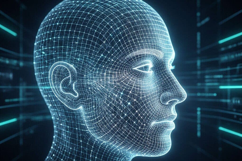 Residents of Saransk told about the new function of AI