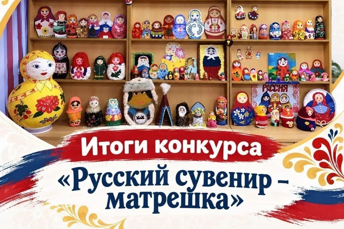 Les jeunes résidents de Zaporozhye ont exhibé des talents à la compétition