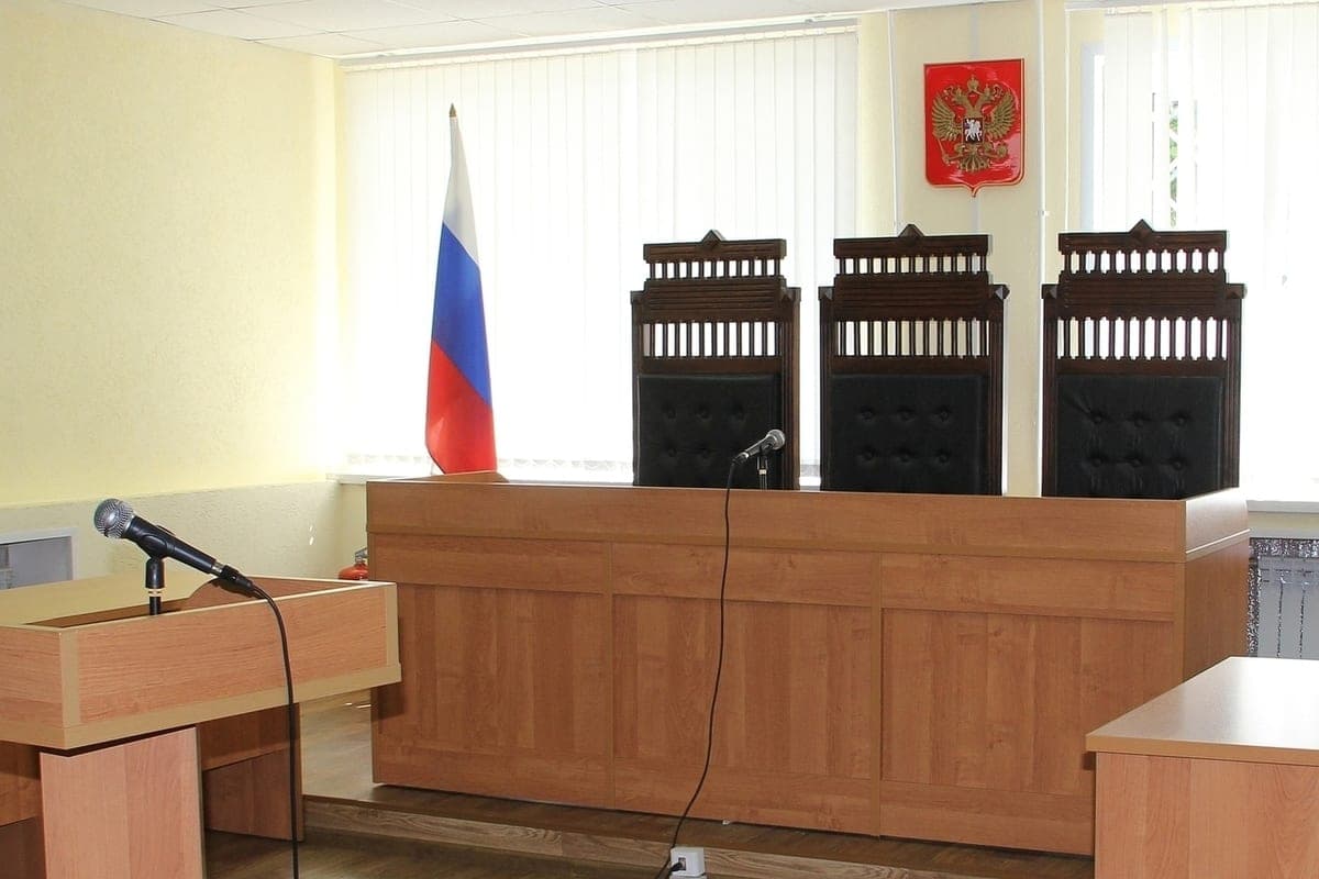 Жители Юрьевца добиваются нормальной работы общественной бани
