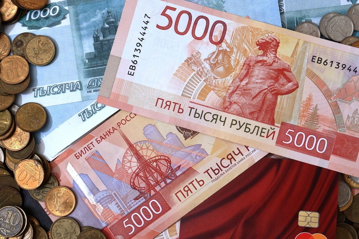 In the Chelyabinsk region reduced the issuance of retail loans