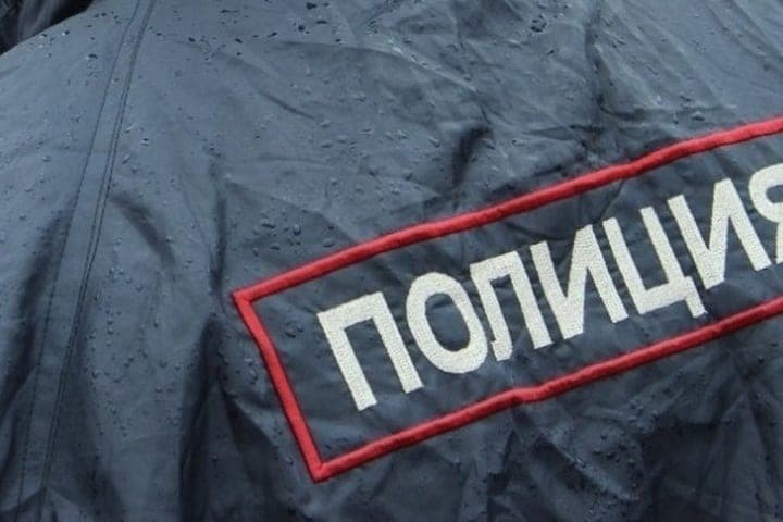 ATC: In Sochi detained a novice drug courier with 12 bundles of marijuana